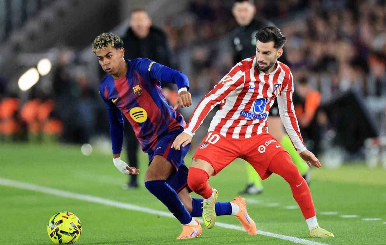 如何成为组织型控卫？（如何成长为组织型控卫？）