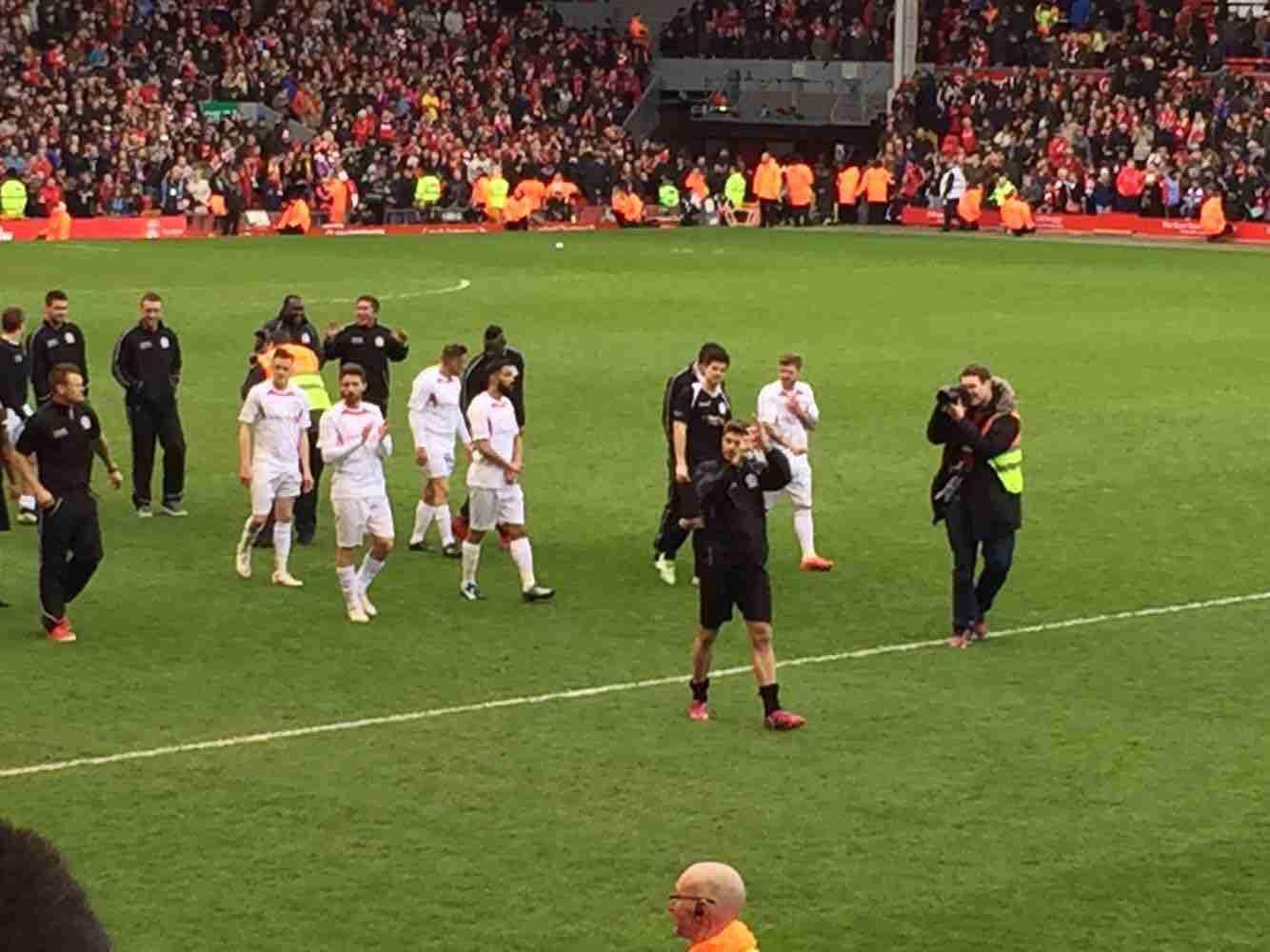 布里兰VS江原FC全方位剖析（布里兰对阵江原FC深度解析）