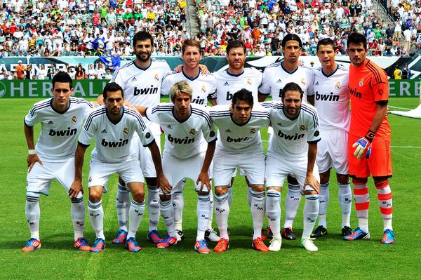 2025-26赛季西甲第16轮积分榜出炉（西甲2025／26赛季第16轮最新积分榜发布）