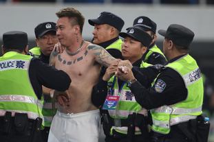 马塞洛：我很喜欢姆巴佩，本想和他并肩作战但他来皇马有点晚（马塞洛：我很欣赏姆巴佩，本想与他并肩作战，可惜他加盟皇马晚了一步）