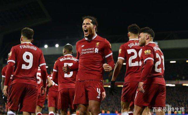 Opta全球俱乐部当前实力榜：阿森纳、拜仁、巴黎前3，维拉第6（Opta最新俱乐部实力排名：阿森纳、拜仁、巴黎位列前三，维拉第六）