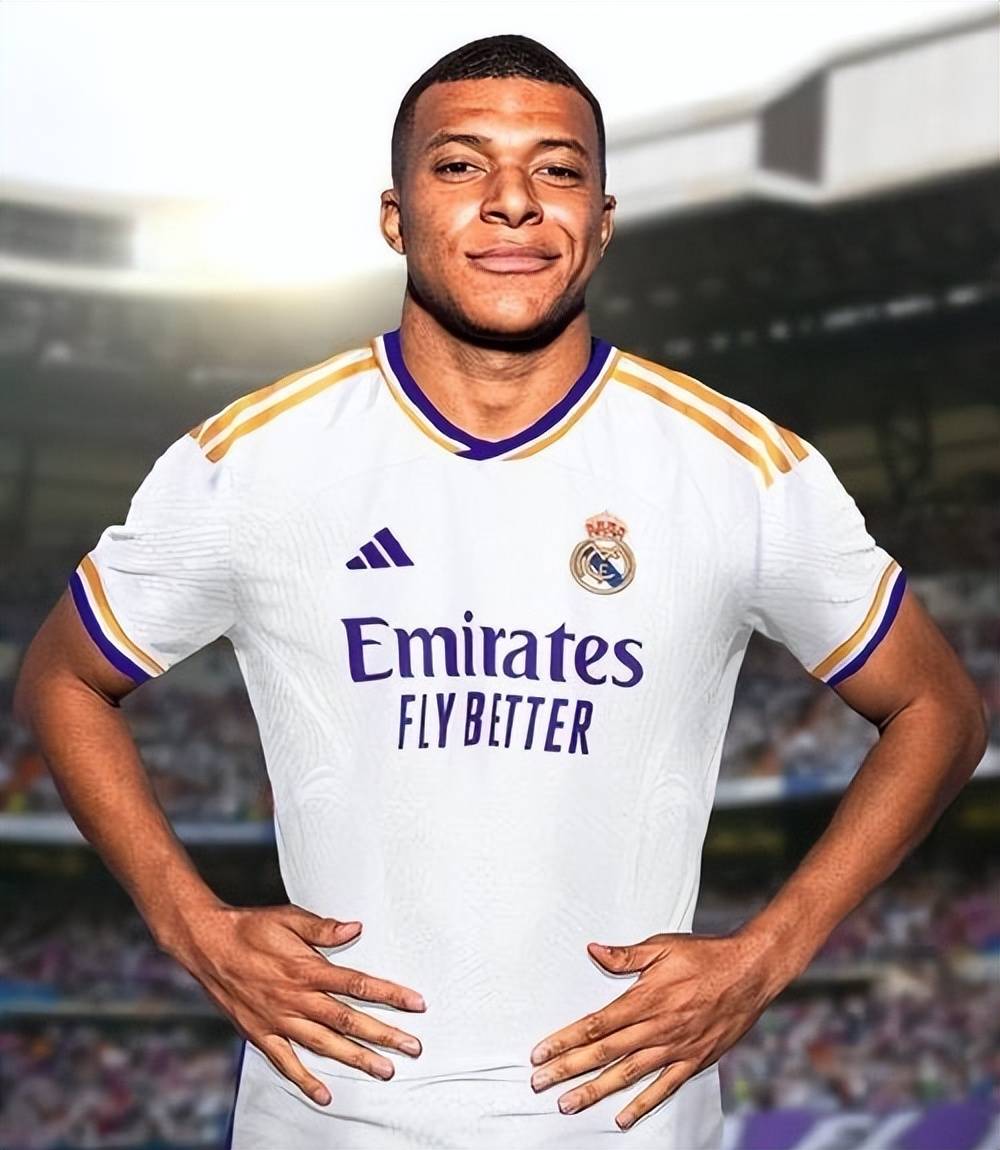 寒冬难破：政府资金成中超球队续命良方 无财政托底很难存活（寒潮未退：财政输血成中超俱乐部续命之道，无政府托底难以为继）