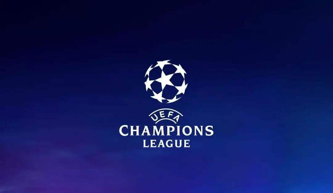 懂球帝12周年120大瞬间小组赛结果：梅西6次上榜，C罗4次武磊3次（懂球帝12周年“120大瞬间”小组赛出炉：梅西6次入选，C罗4次、武磊3次）