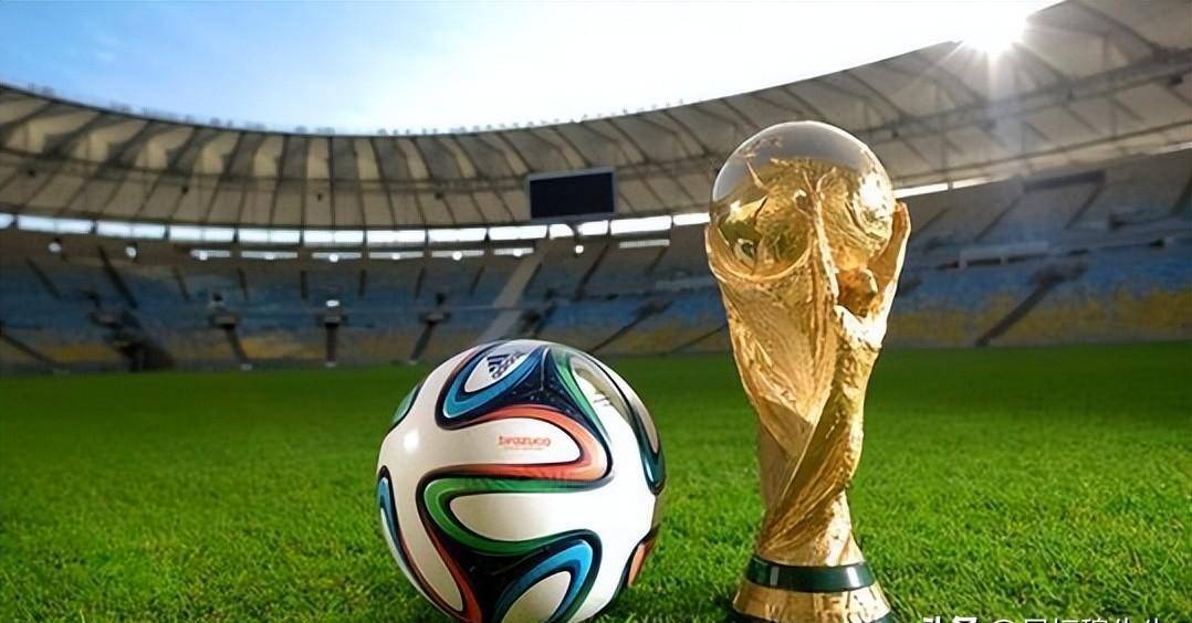 吉林爆冷击败强敌（吉林上演冷门力克劲旅）