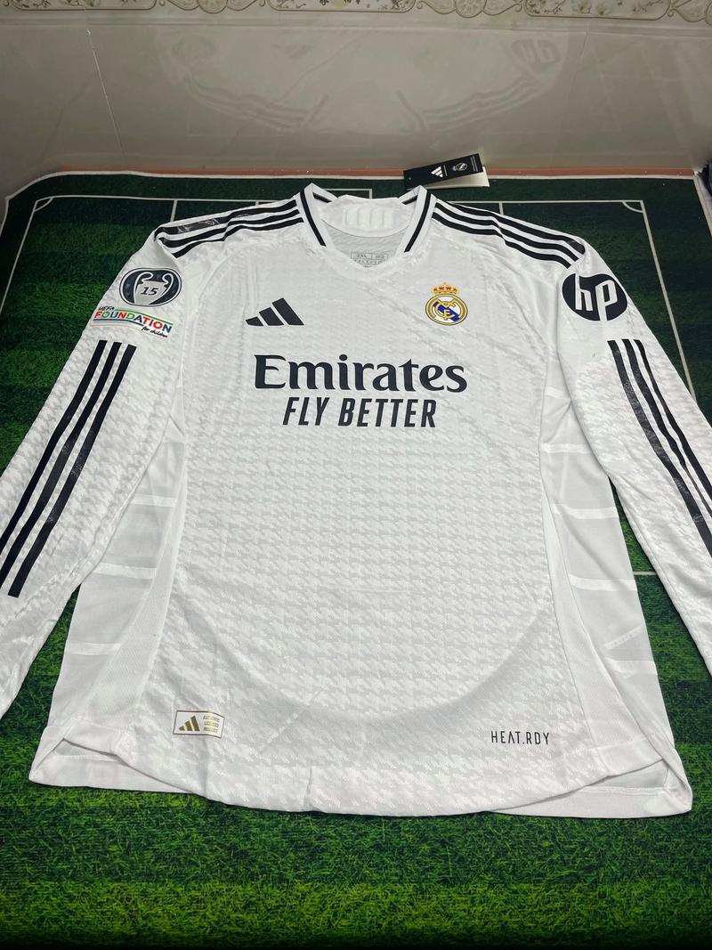 记者：全运会新疆U20与浙江U20的抽签仍在等待安排中（记者：全运会新疆U20与浙江U20抽签安排尚未确定）