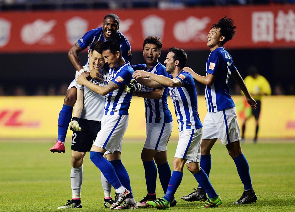 2025成都混合团体世界杯中国队以8-0战胜克罗地亚，韩国队以8-7险胜法国，最终法国遗憾负于韩国。（2025成都混合团体世界杯：中国8-0大胜克罗地亚，韩国8-7险胜法国，法国最终憾负韩国）