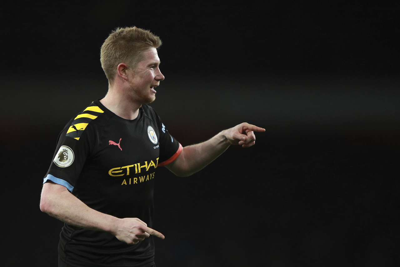 巴西足球最后的金球奖得主！18年前的巅峰卡卡到底有多强？（18年前的巅峰卡卡有多强？巴西至今最后一位金球先生）