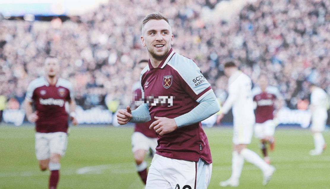 王励勤升任3天遭围攻，呼吁理性追星，极端球迷为何反目？（王励勤上任三日成舆论焦点：呼吁理性追星，极端粉丝为何转向？）