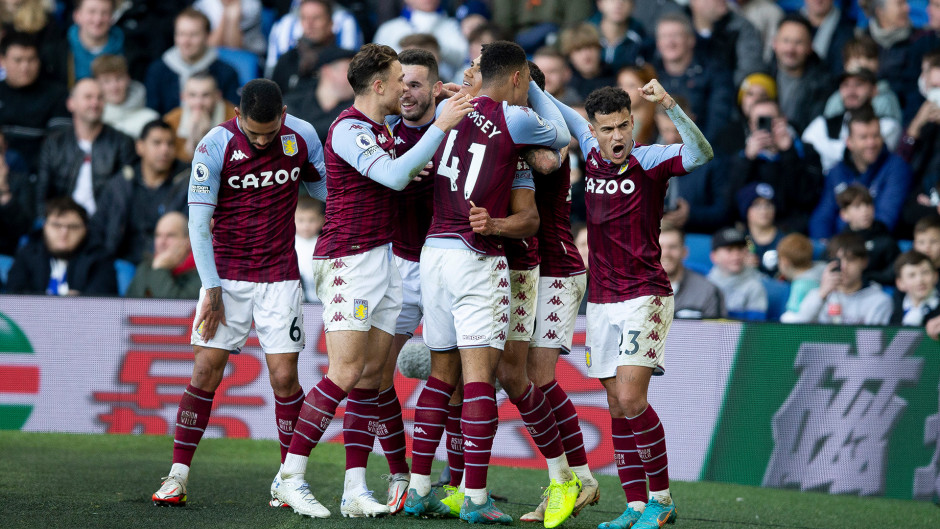 那不勒斯体育总监曼纳：德布劳内将至少伤缺至2月底（那不勒斯体育总监曼纳称：德布劳内至少伤停至2月底）