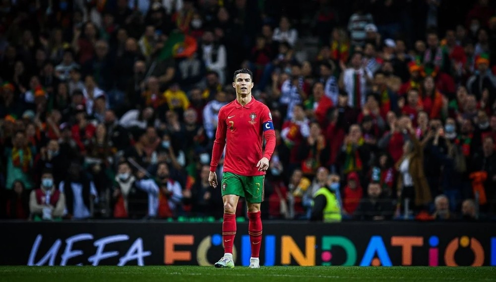 比塞克：我们不该输，结果不公平，但足球就是如此（比塞克：此役不该输，赛果不公，但足球就是这样）