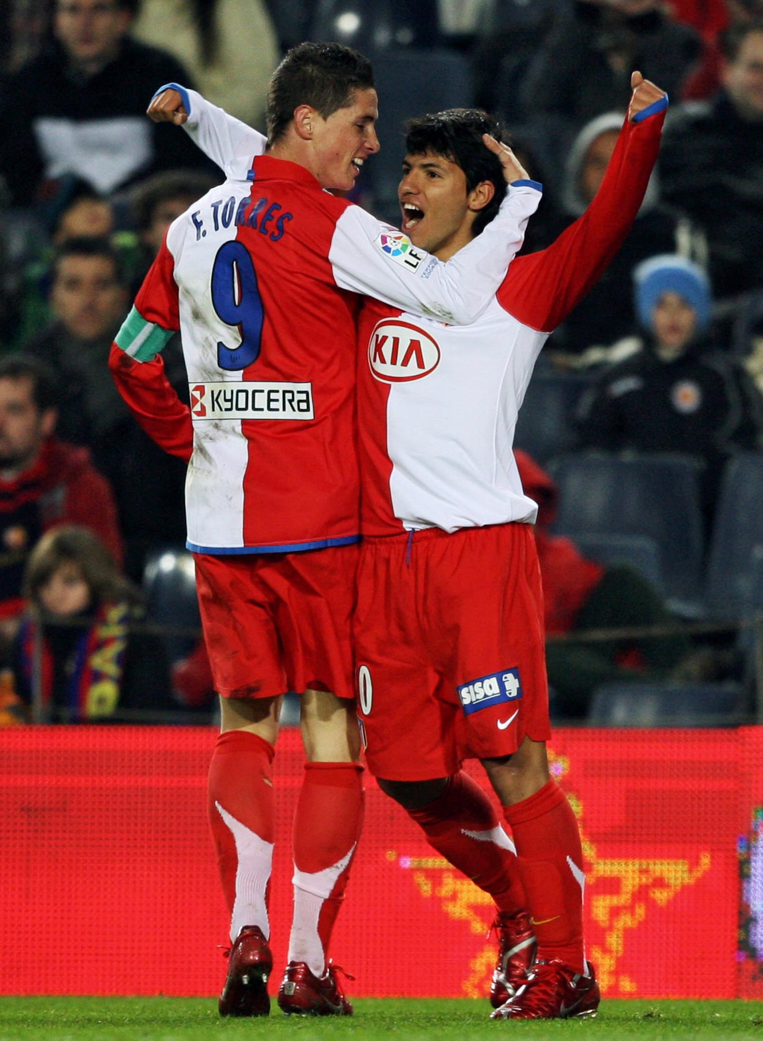 李嗣镕：如果算上进球的话，我的中超首秀能打7分左右（李嗣镕：算上进球，我会给自己的中超首秀打约7分）