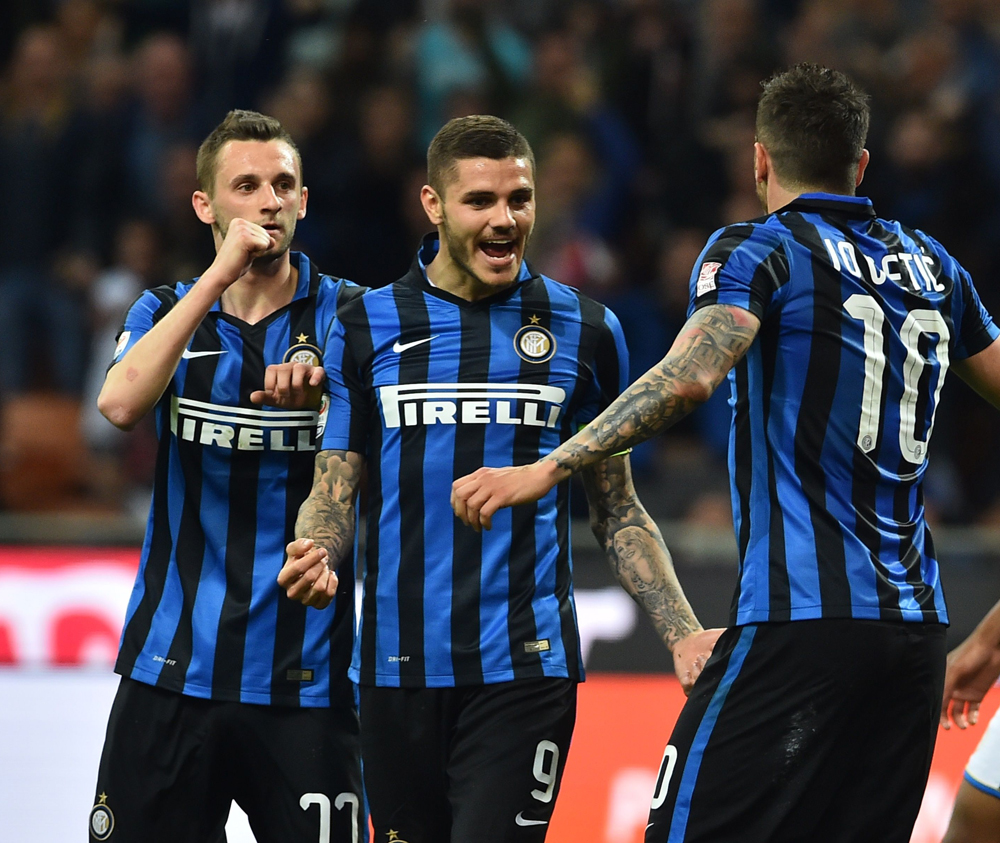 全运会｜排球女子成年组小组赛：江苏队胜云南队（全运会女排成年组小组赛：江苏队击败云南队）