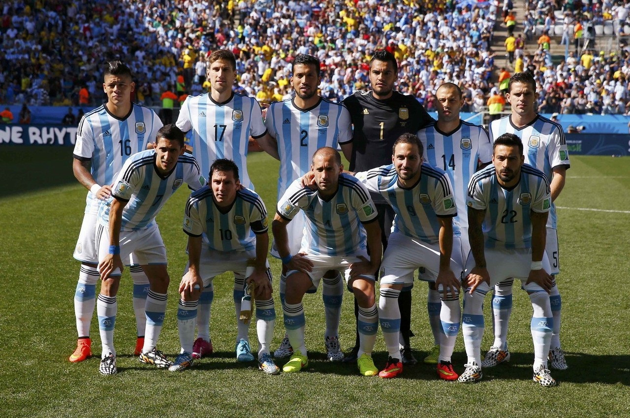 澎湃江苏公众号发文：抱歉，确实没提前准备泰州夺冠的稿子（澎湃江苏致歉：泰州夺冠稿件未提前准备）