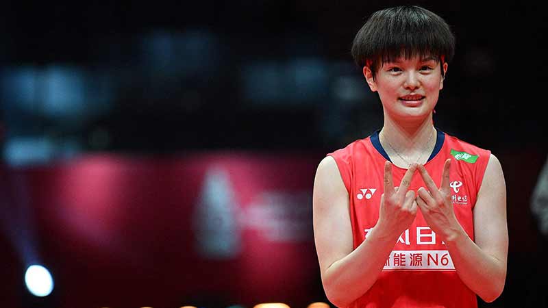 基米希：最近几周我们经常落后，必须得加强防守（基米希：近几周屡遭落后，防守亟待加强）