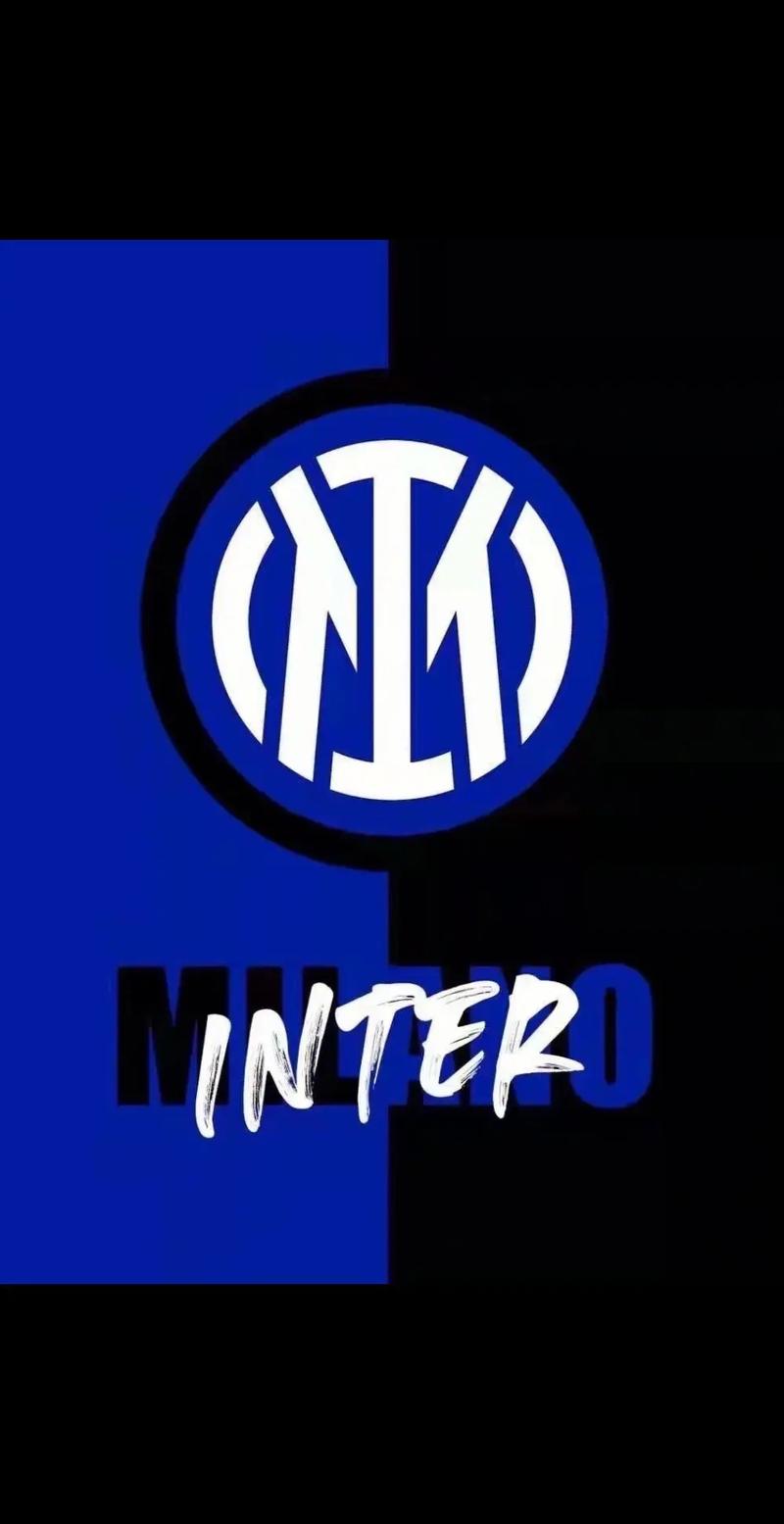 res