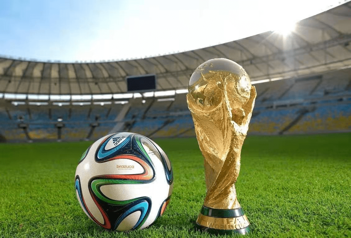国乒8-0战胜韩国队 收获混团世界杯5连胜（国乒8-0横扫韩国队 豪取混团世界杯五连胜）