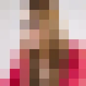 See What's Our Client Says About Us - 雷速
