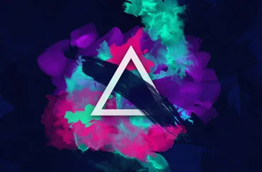 Learn More From Our Latest News - 雷速
